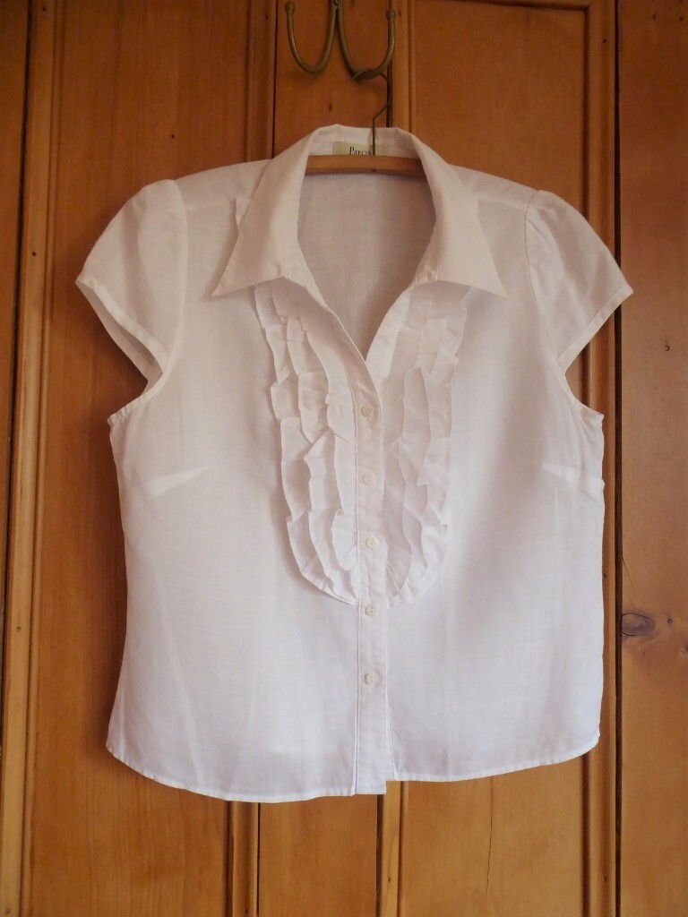 house of fraser womens workwear